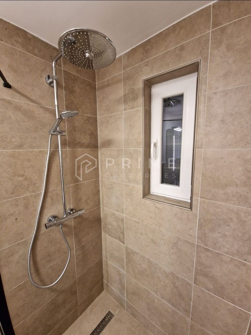 Apartament cu 2 camere de închiriat – Zona 7 Noiembrie - Poză 7