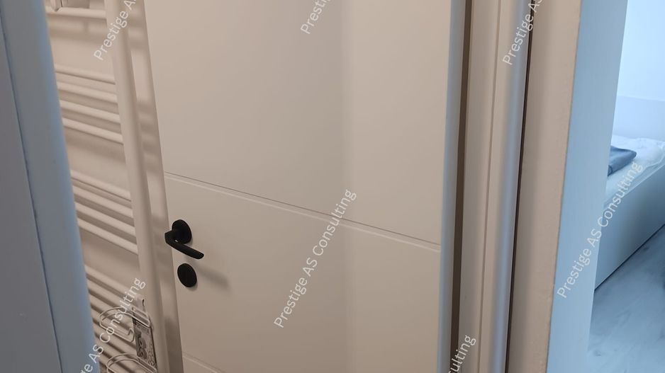 Apartament 1 camera | Calea Girocului | 30 mp | Ideal pentru studenti - Poză 15