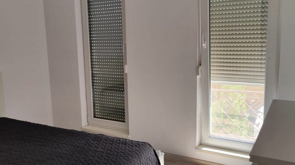 Apartament 2 camere, mobilat complet, Braytim – Cartierul Florilor - Poză 9