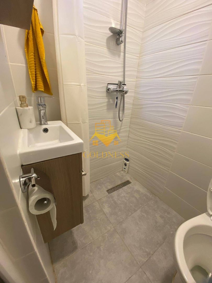 1 camera, Gruia, Premium, Cetățuia, UBB, Horea - Poză 8