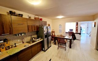 Casa noua insiruita in zona Gradiste - Poză 3