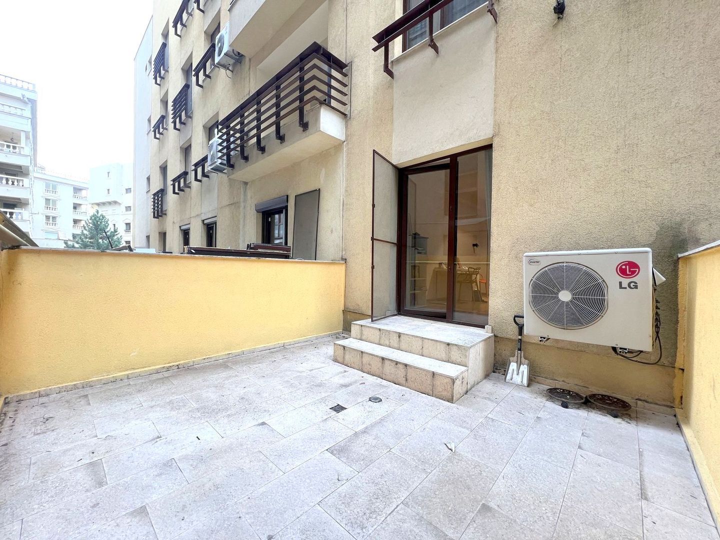 3 camere | parcare subterana Herastrau-Nordului - Poză 5