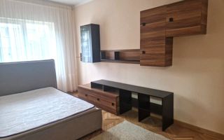Apartament renovat, Medicina - Poză 8