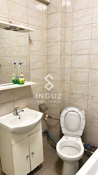 Apartament 2 camere de închiriat – Iulia Hașdeu / Foișorul de Foc | Se - Poză 6