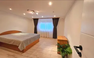 Casă individuala cu 5 camere garaj și pivnita in Turnisor - Poză 11