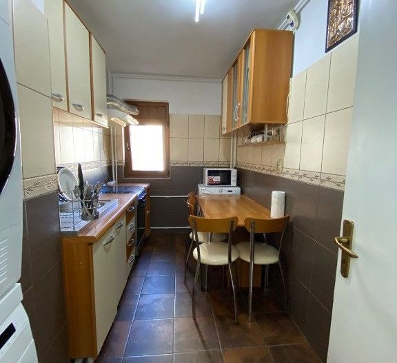 Apartament 3 camere Colentina - Poză 10