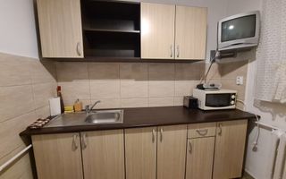 Apartament cu 2 camere langa facultatea de Medicina - ideal pentru studenti - Poză 11
