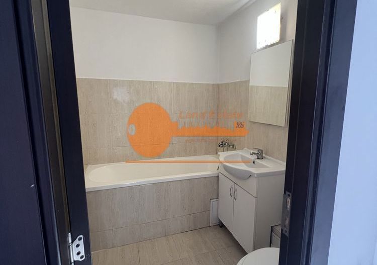 Apartament 2 camere | Crângași | complet mobilat - Poză 6