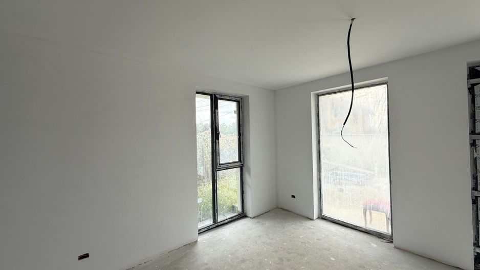 Vanzare Vila individuala P+1 2026 Mogosoaia - str. Poieni Ilfov - Poză 17