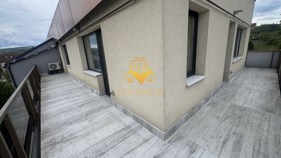 3 camere, premium, bloc nou, parcare, Buna Ziua Zona LIDL, Fagului - Poză 8