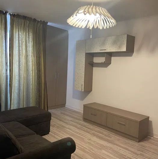APARTAMENT 2 CAMERE GARA DE NORD - Poză 4