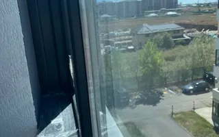Apartament 2 camere de vanzare in Militari - Schiță 42
