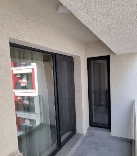 APARTAMENT DE LUX PLAZZA - Poză 9