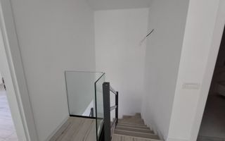 4 camere Bloc Nou Rezidential Birouri L330 GranVia Lake View - Poză 15
