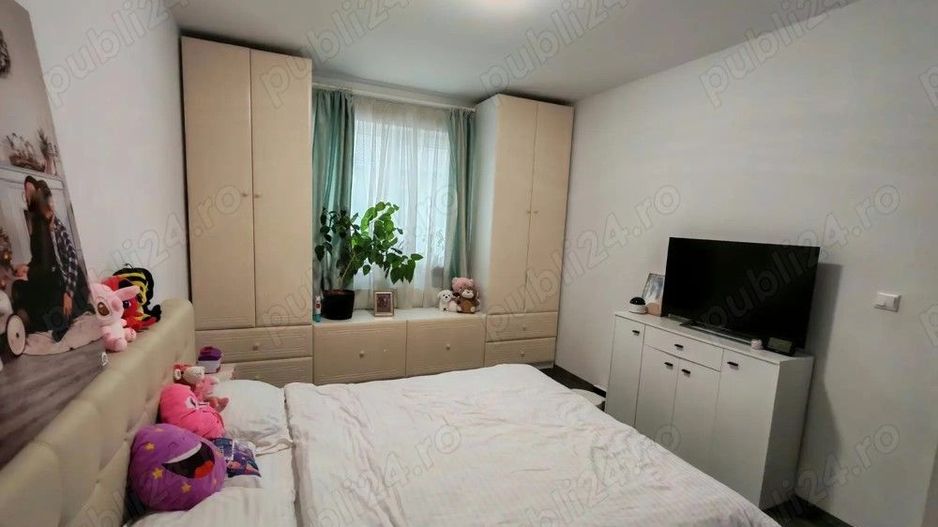 Apartament 2 camere Calea Urseni - Poză 7