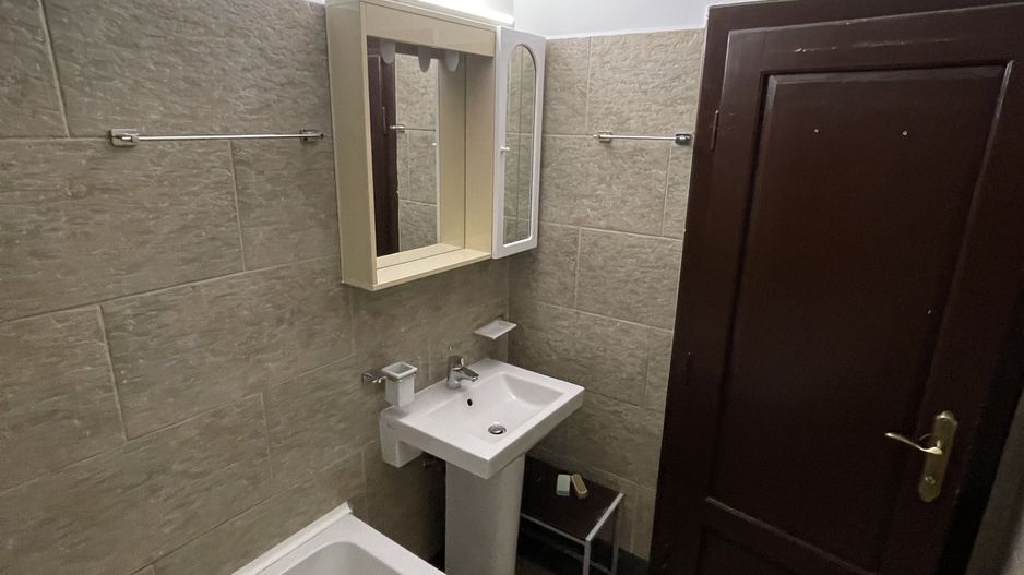 Circumvalatiunii | Casa individuala | 6 camere | Garaj - Poză 27