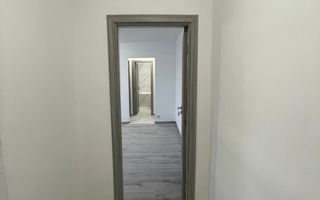 COMISION 0% | Apartament 2 Camere | Etaj 4 din 5 Renovat | Dambovita - Poză 10