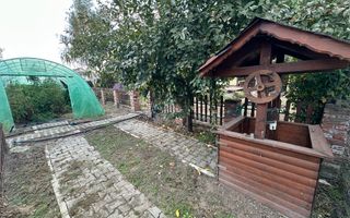 Casa P+ M in spate la Ikea - Poză 19