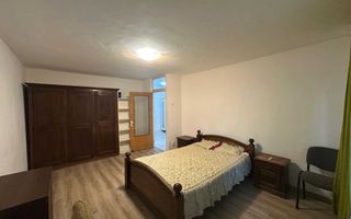 Garsoniera Lujerului-Teatru Masca ( 40 mp-450 m metrou) - Poză 3