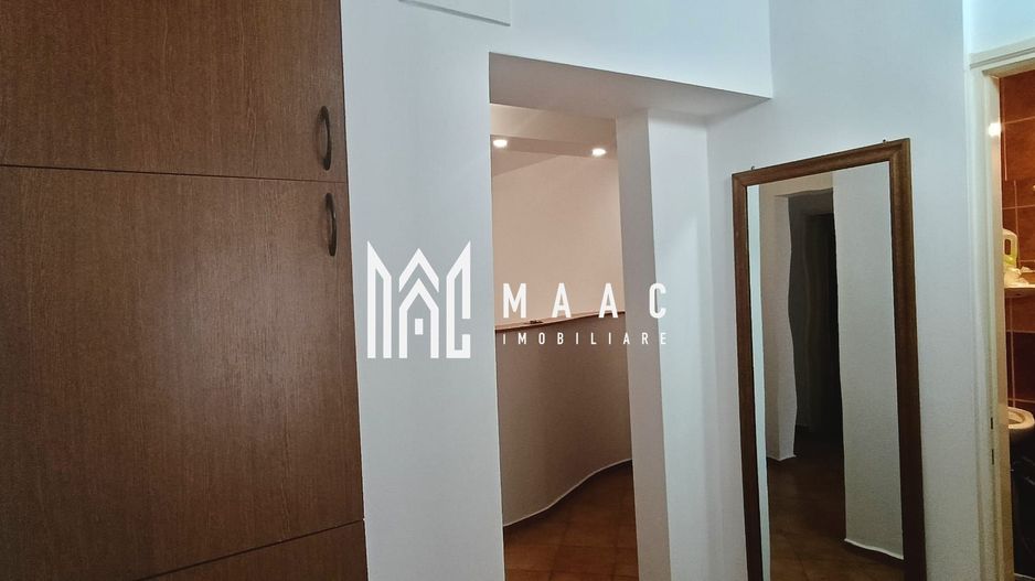 Apartament 3 camere | 74 MPU | 2 băi | Vasile Aaron - Poză 10