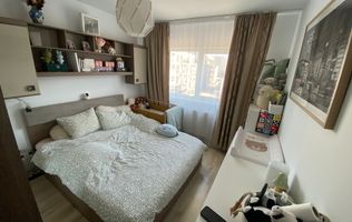 Apartament 2 camere – Theodor Pallady | Bloc nou 2020 | SL4