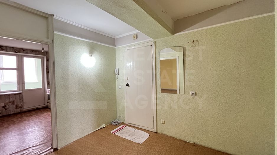 Vânzare, apartament, 3 camere, str. Podul Înalt, Ciocana - Poză 4