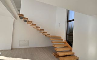 Vilă lux cu design modern - Poză 4