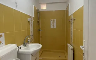 Apartament 2 camere | Etaj 3 | Zona Semicentrala - Poză 13