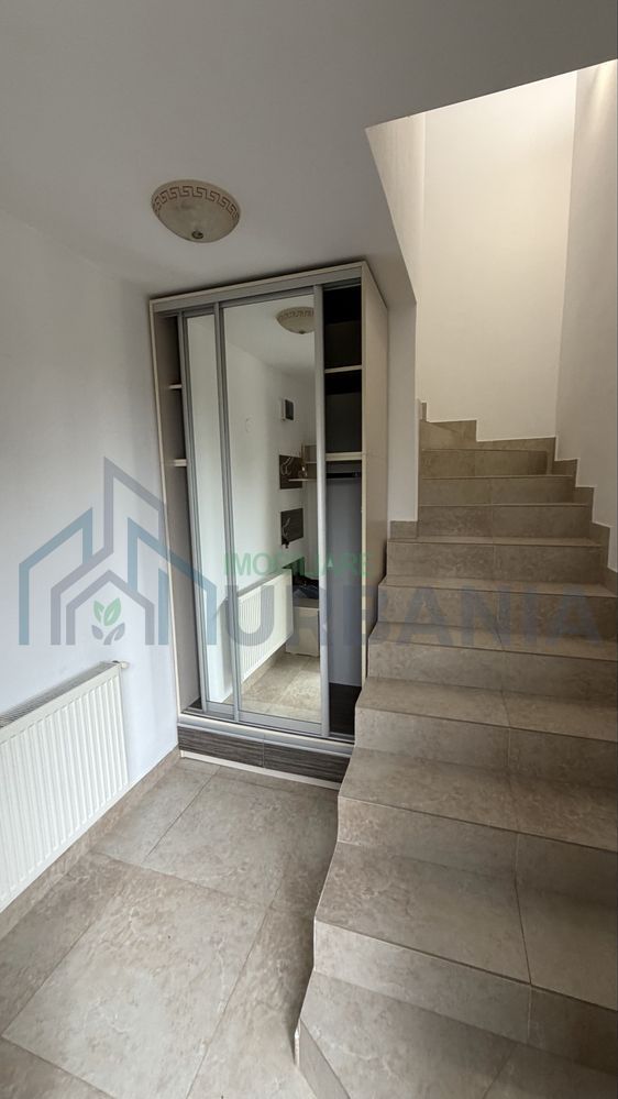 Apartament 3 camere la bloc tip vilă în Miroslava, strada principală - Poză 6