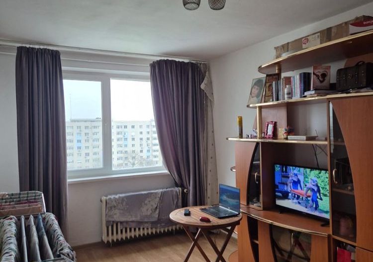 Apartament 2 camere Berceni Sun Plaza - Poză 4