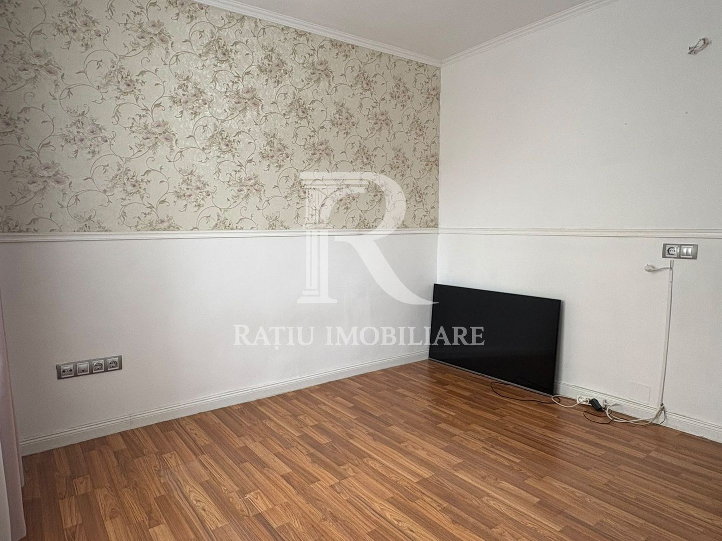 Apartament cu 3 camere | Iosia | Oradea - Poză 14