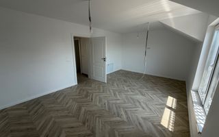 Comision 0%. Toate utilitatile. Strada asfaltata. Disponibil imediat. - Poză 18