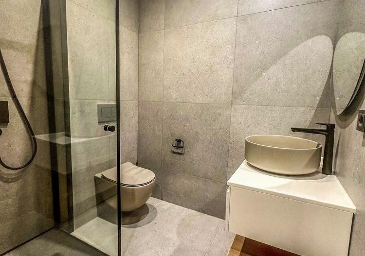 Apartamente cu Grădină | Erou Iancu Nicolae - Poză 7