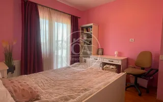 Casa de vanzare cu 4 camere in Oșorhei, Bihor - Poză 17