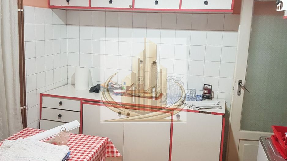 Casa 150 mp si teren in suprafata de 570 mp,  Mehala - Poză 4