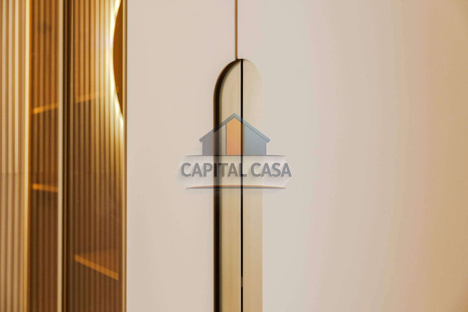 Apartament 2 Camere | Mobilat & Utilat Premium Pipera - Poză 84