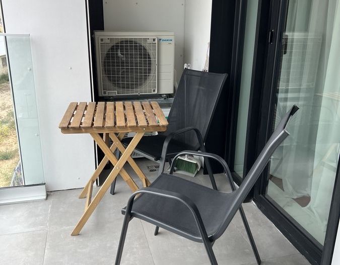 APARTAMENT 2 CAMERE | ONE COTROCENI | RENOVAT - Poză 10