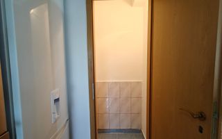 Apartament 4 camere decomandate | 86 mp | Ștrand - Poză 6