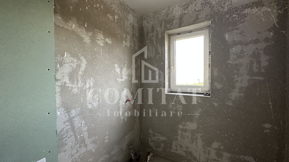 Duplex 5 camere | Materiale Premium | Feleacu - Poză 6
