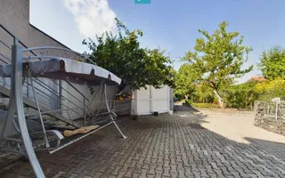 Casă ideală pentru familie extinsă în zona Crișan - Poză 37