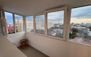APARTAMENT DE 3 CAMERE | ZONA MIHAI BRAVU | METROU | CENTRAL | - Poză 12