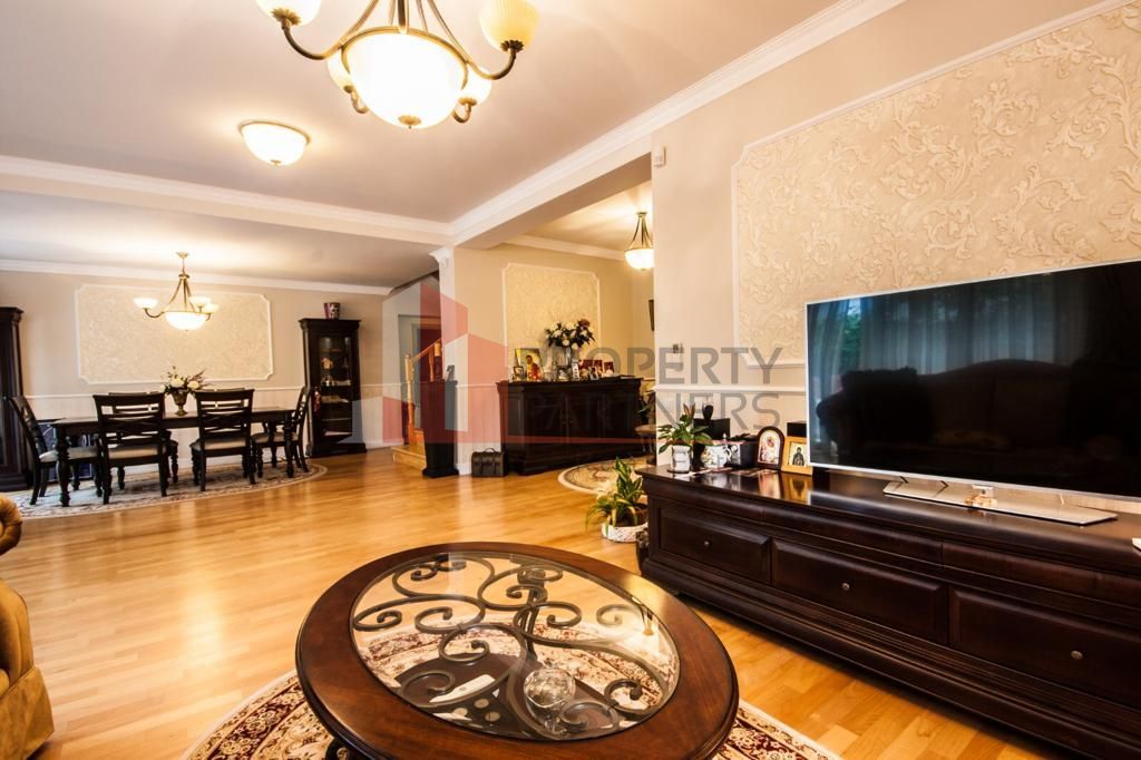 Vila tip duplex in Pipera, Voluntari - Poză 22