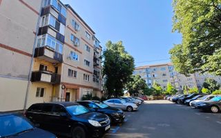 Decomandat, spatios, aproape de Judetean si de Buziasului. COMISION 0! - Poză 8