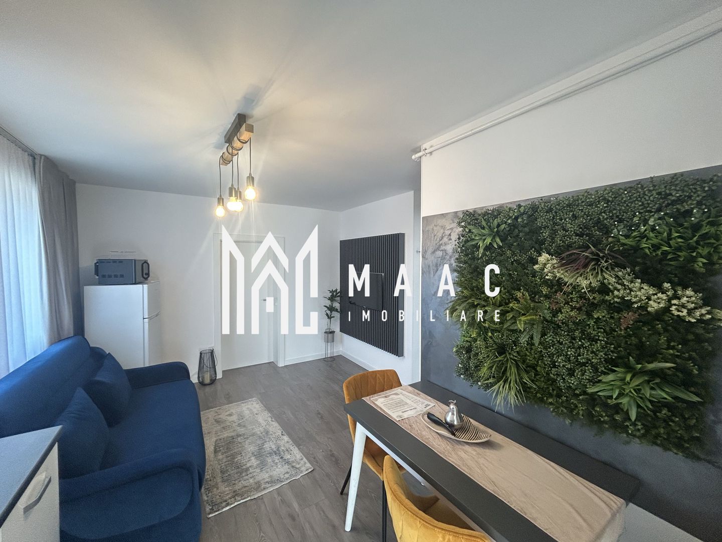 Apartament Modern 2 Camere I Incălzire Pardoseală I Parcare I Sibiu - Poză 5