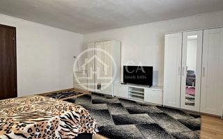 Casa de inchiriat cu 2 camere in Cartierul Velenta, Oradea - Poză 1