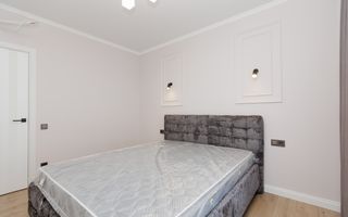 Vânzare, apartament, 2 camere, str. Ialoveni, Telecentru - Poză 7