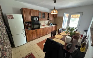 Casa P+ M in spate la Ikea - Poză 13