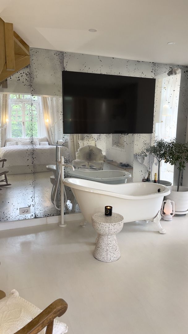 Bijuterie arhitecturală | Ateneul Român | Cladire emblematica | - Poză 6