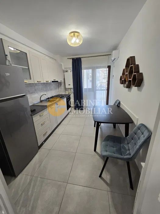 Chirie - 1 camera - CUG -  Complex de apartamente - Poză 4