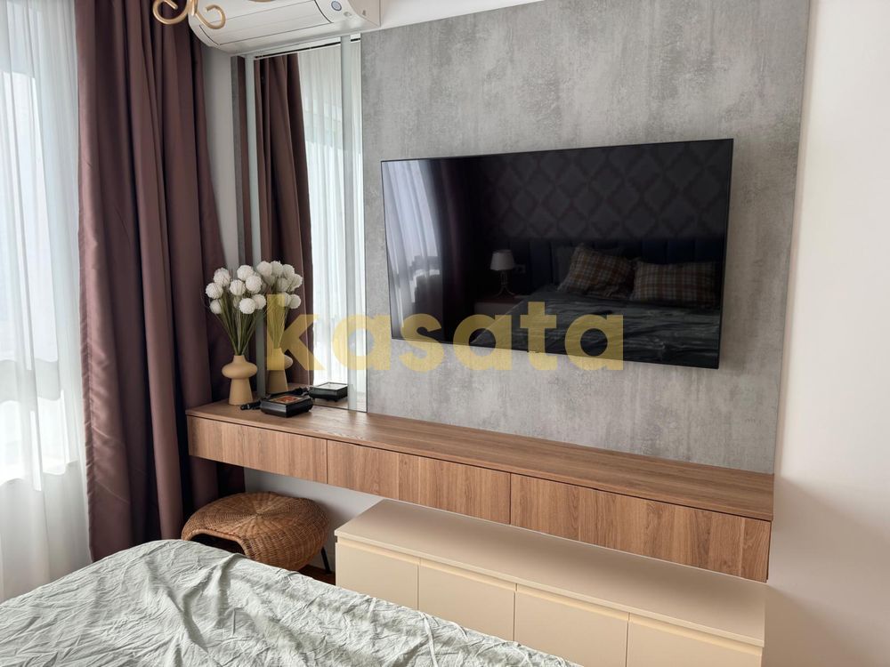 Apartament 3 Camere Premium în Luxuria Residence – Locație Exclusivist - Poză 2